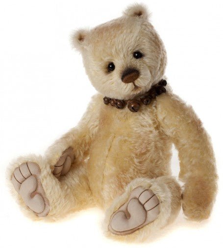 Snugglebug - Wolfe Nursery